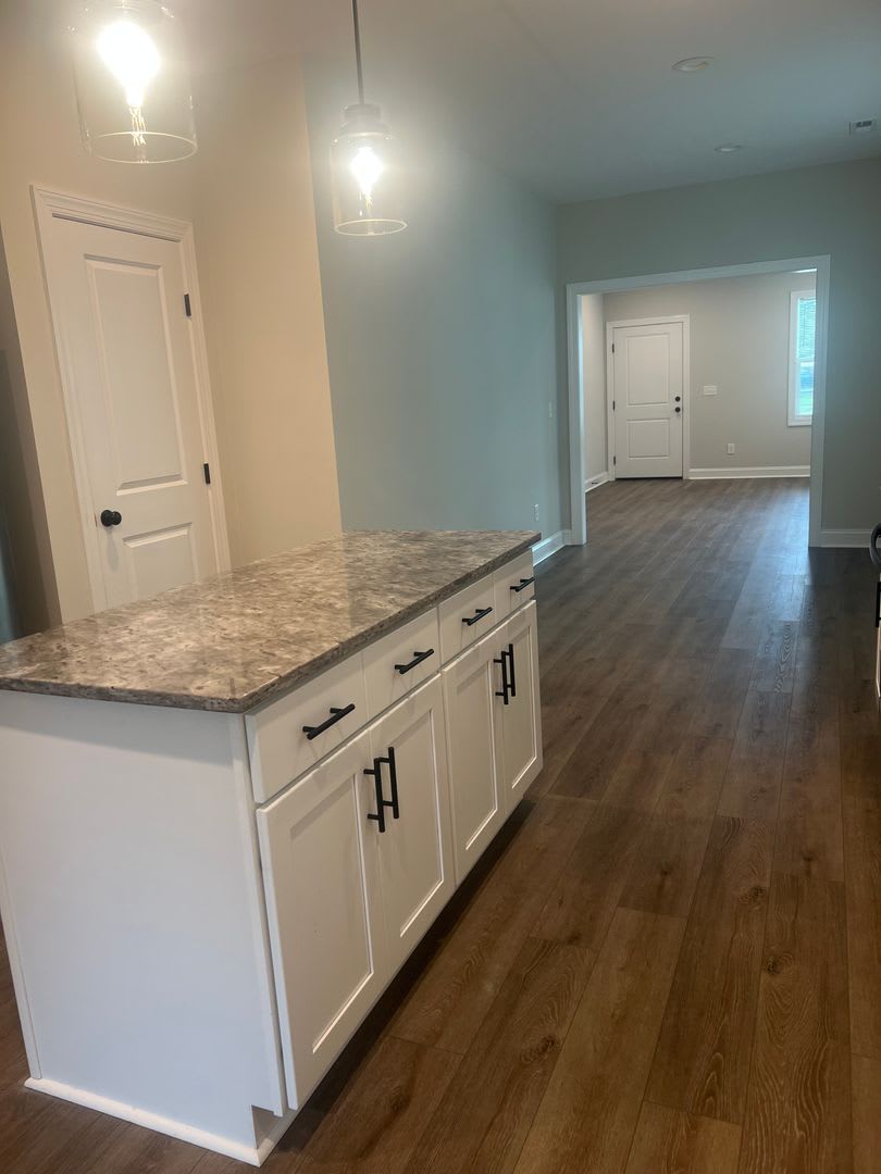 New Construction 3 Bedroom Home – photo 5
