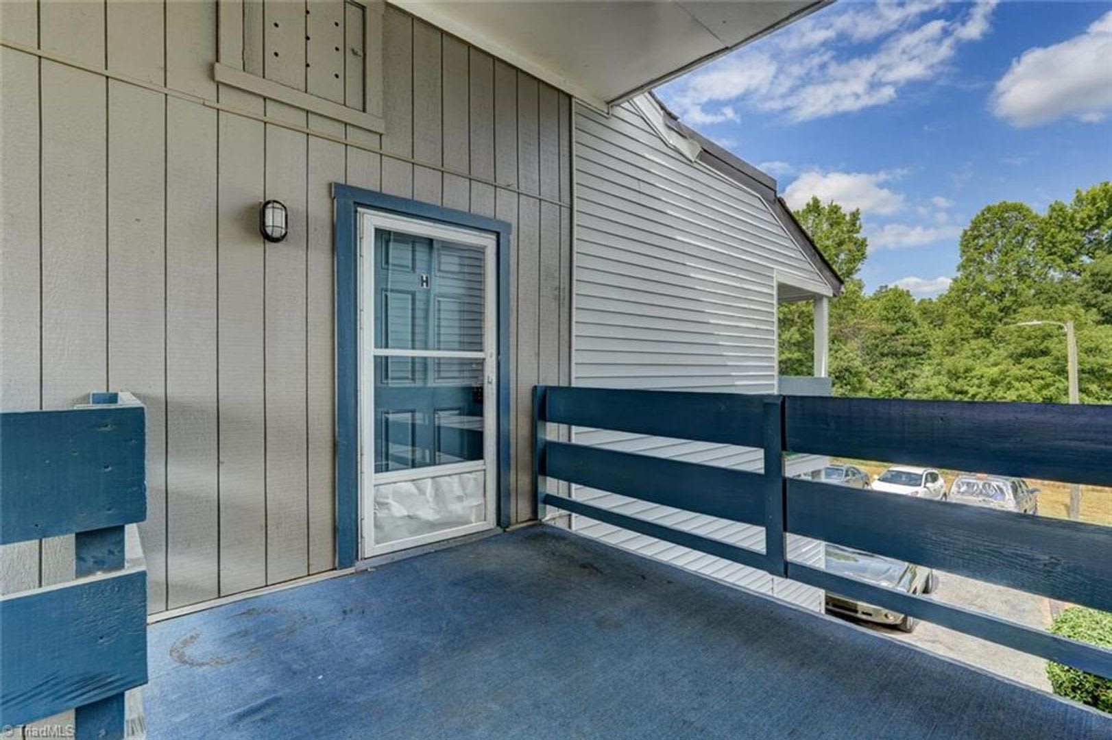 H2616 RANDLEMAN RD – photo 1