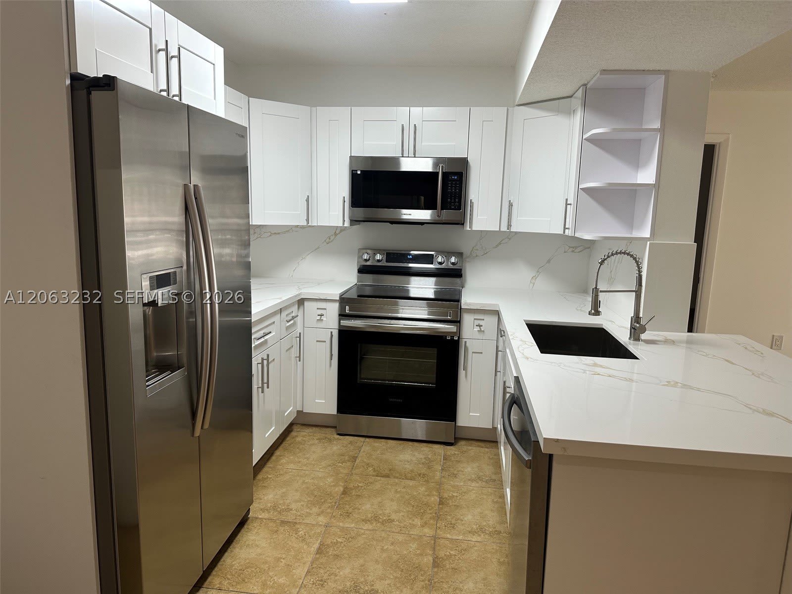 9491 Palm Cir S – photo 5