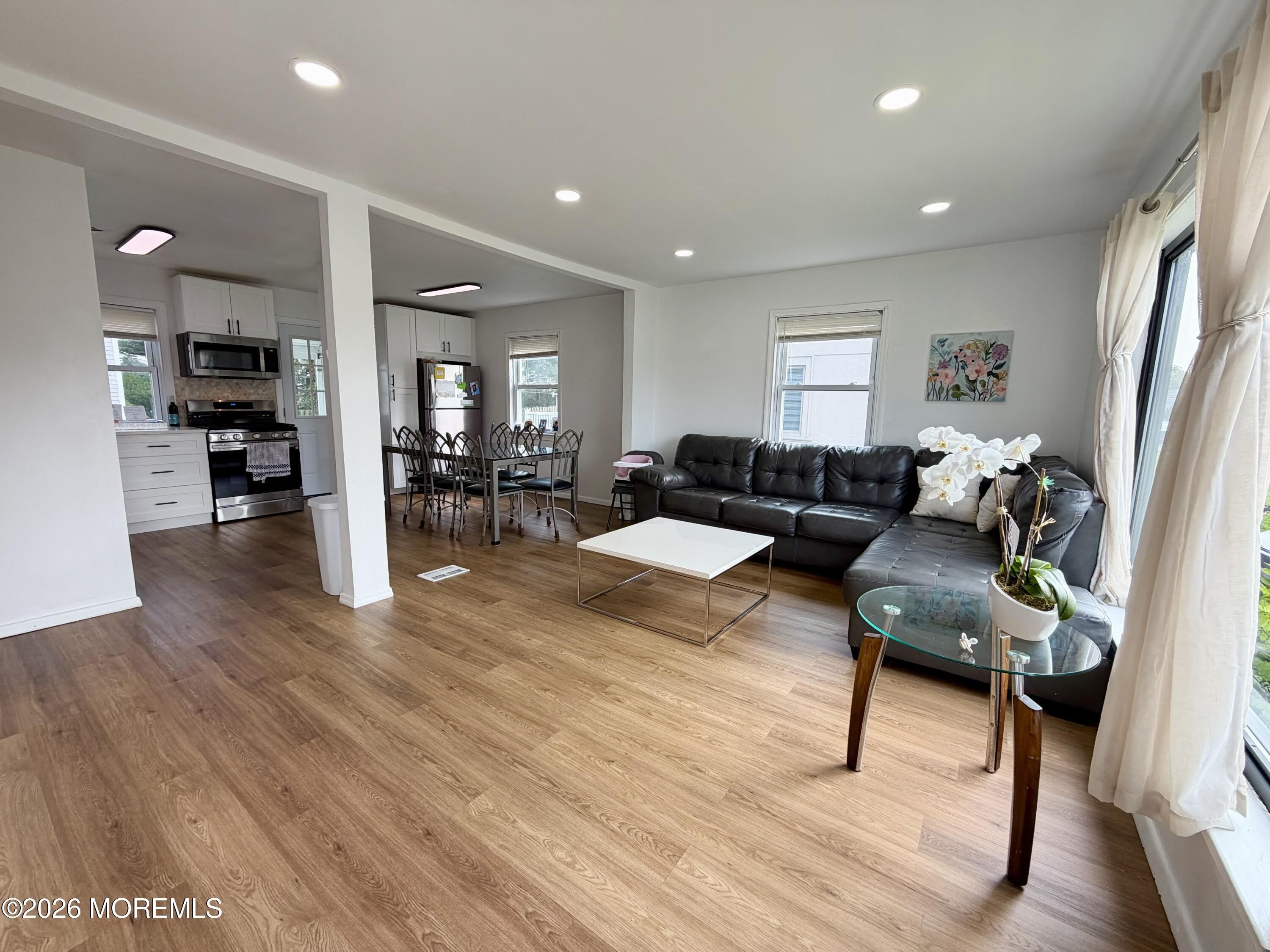 23 Campbell Court – photo 4