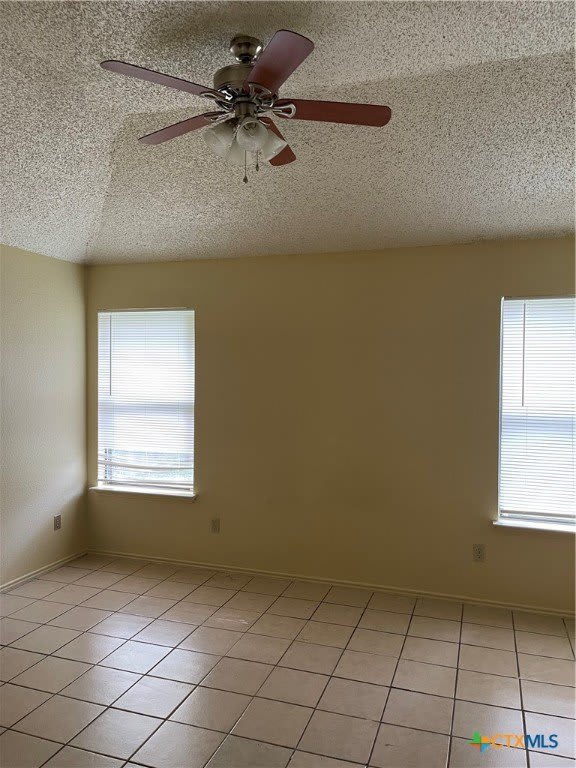 2404 Bluebonnet Drive – photo 4