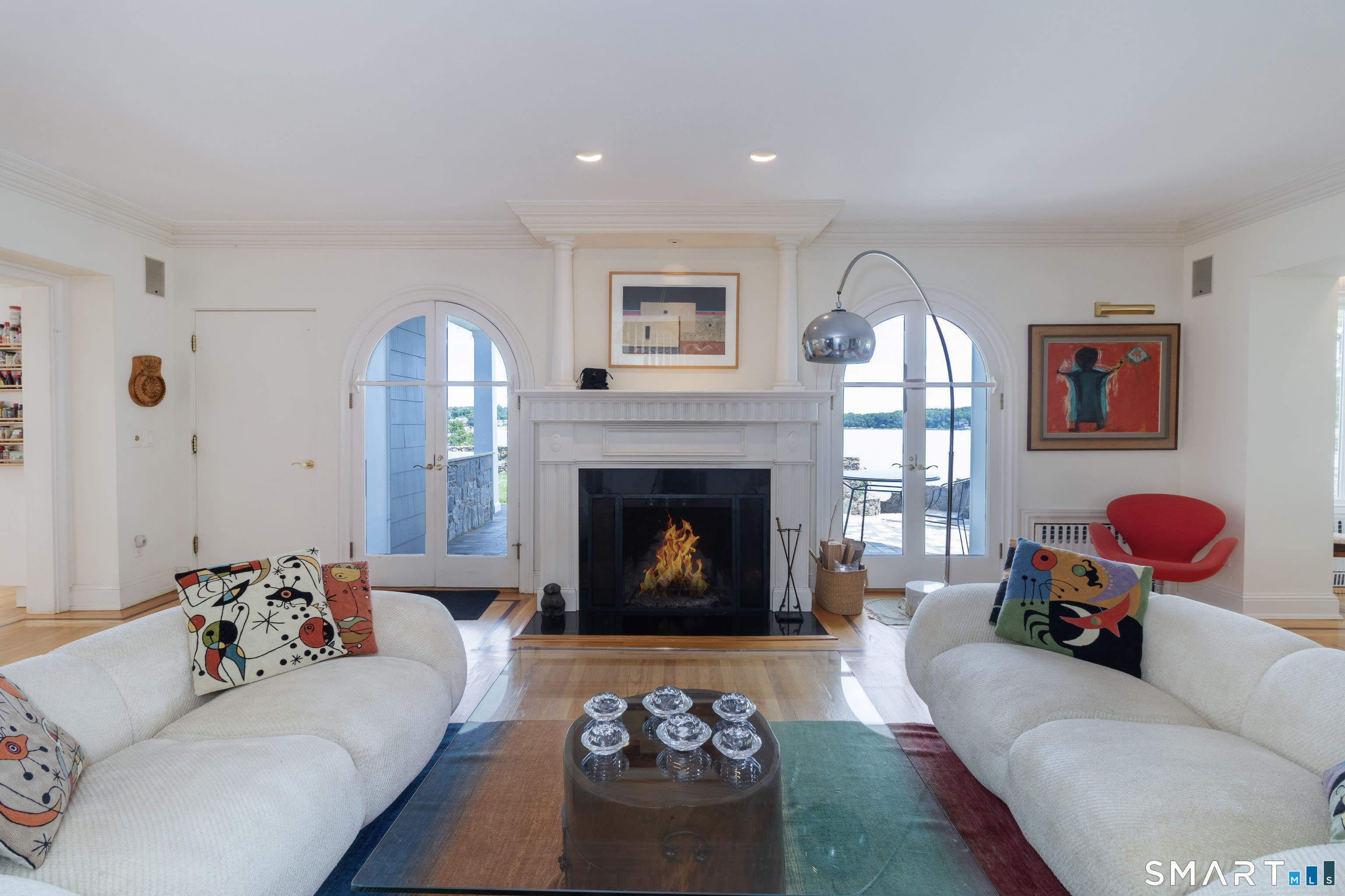 18 Rockland Park – photo 3