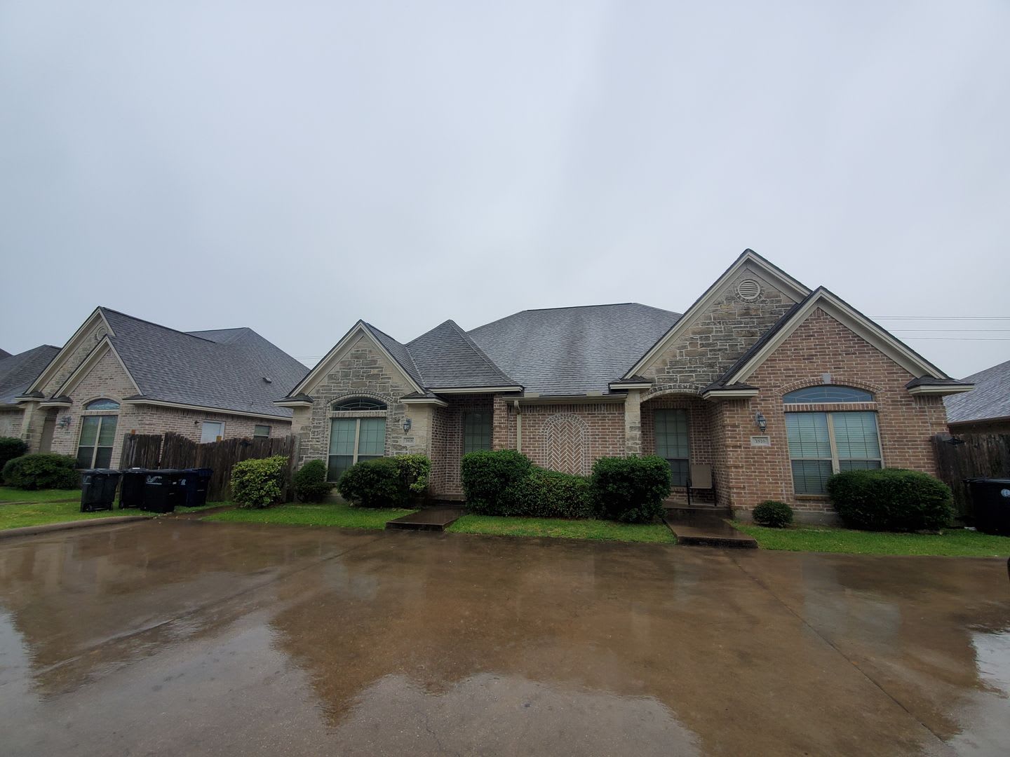 College Station – photo 2