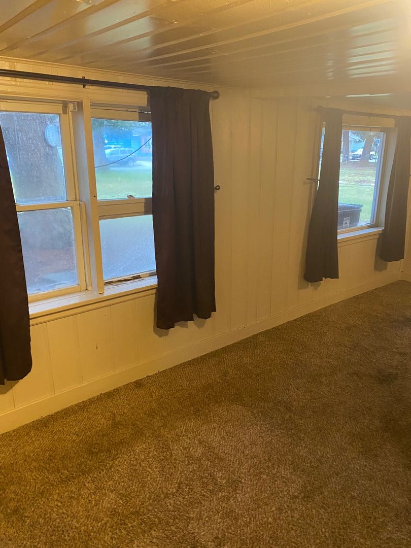 1 Bedroom 1 Bath Home – photo 4