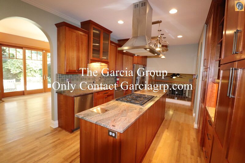 4113 Wolf Berry Ct – photo 4