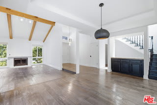 1314 Avenida De Cortez – photo 5