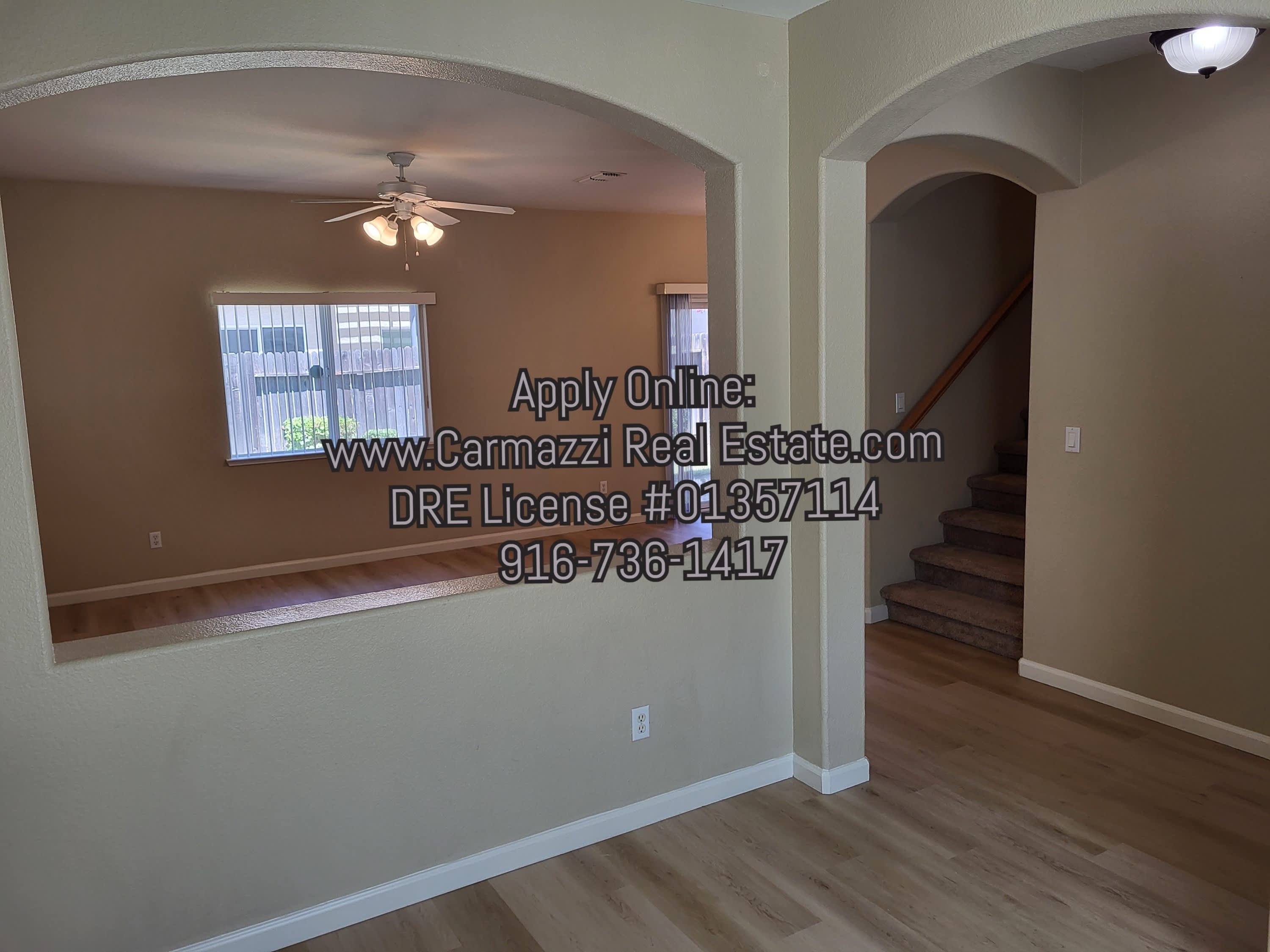 1626 Loon Lake Street – photo 5