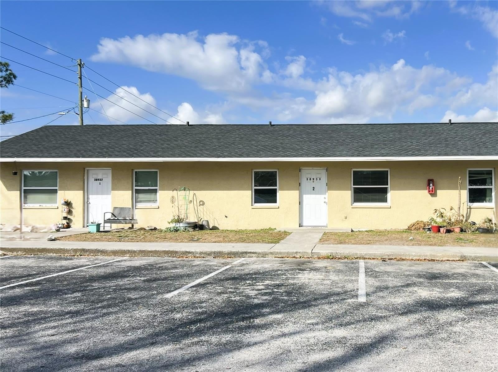 38939 NORTH Avenue – photo 5