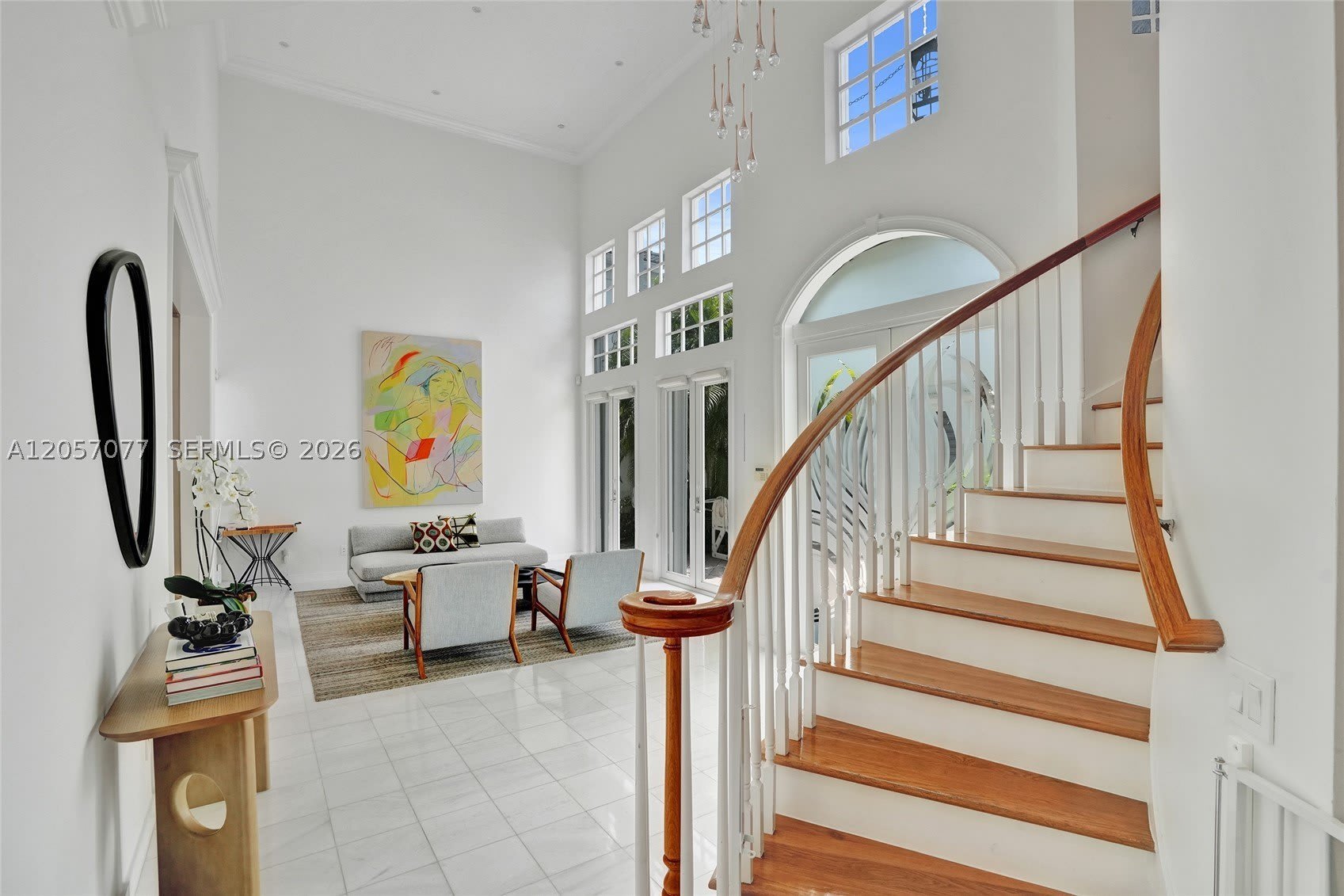 3690 NE 199th St – photo 5