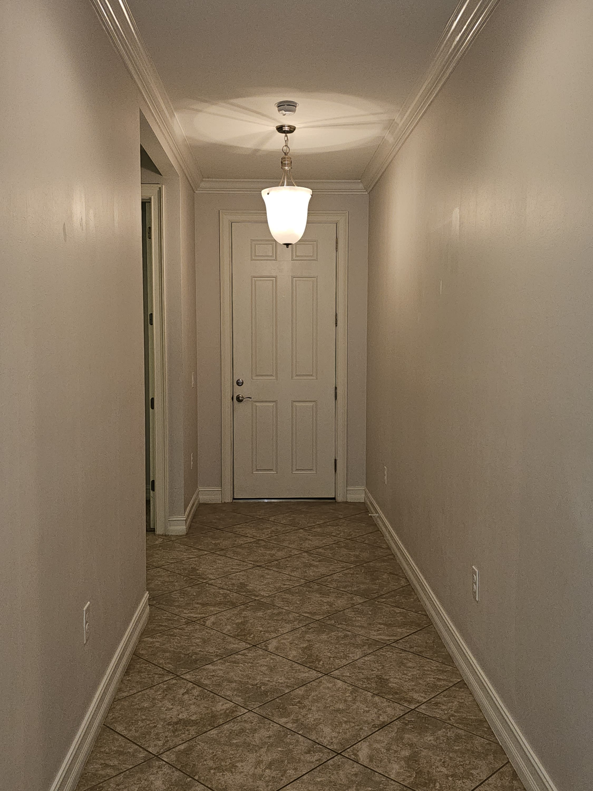 3141 Amadora Circle – photo 3