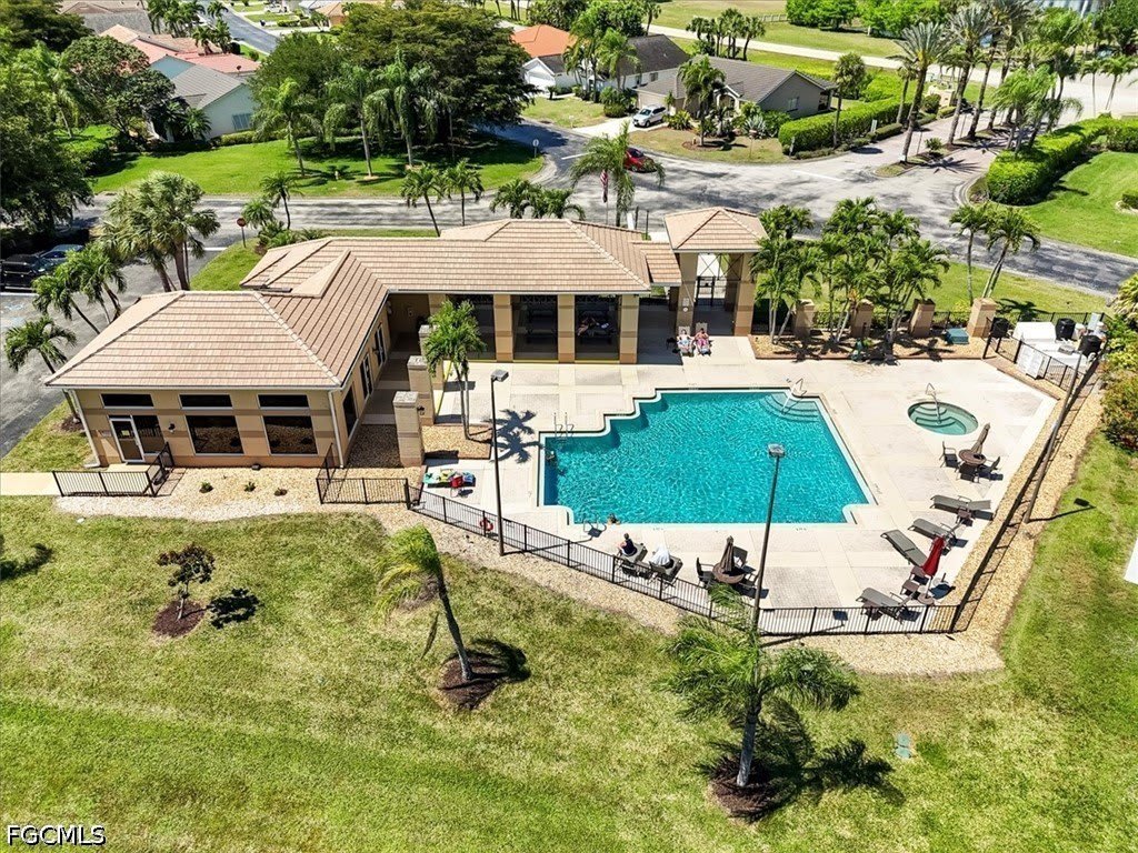 13870 Silver Lake Court – photo 5