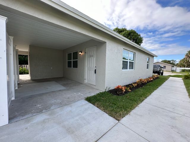 3166 Southeast Garden Street – photo 1