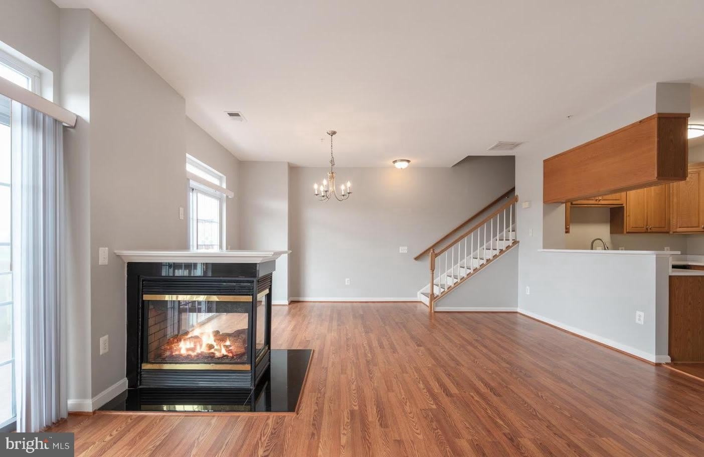 1834 CEDAR COVE Way – photo 2