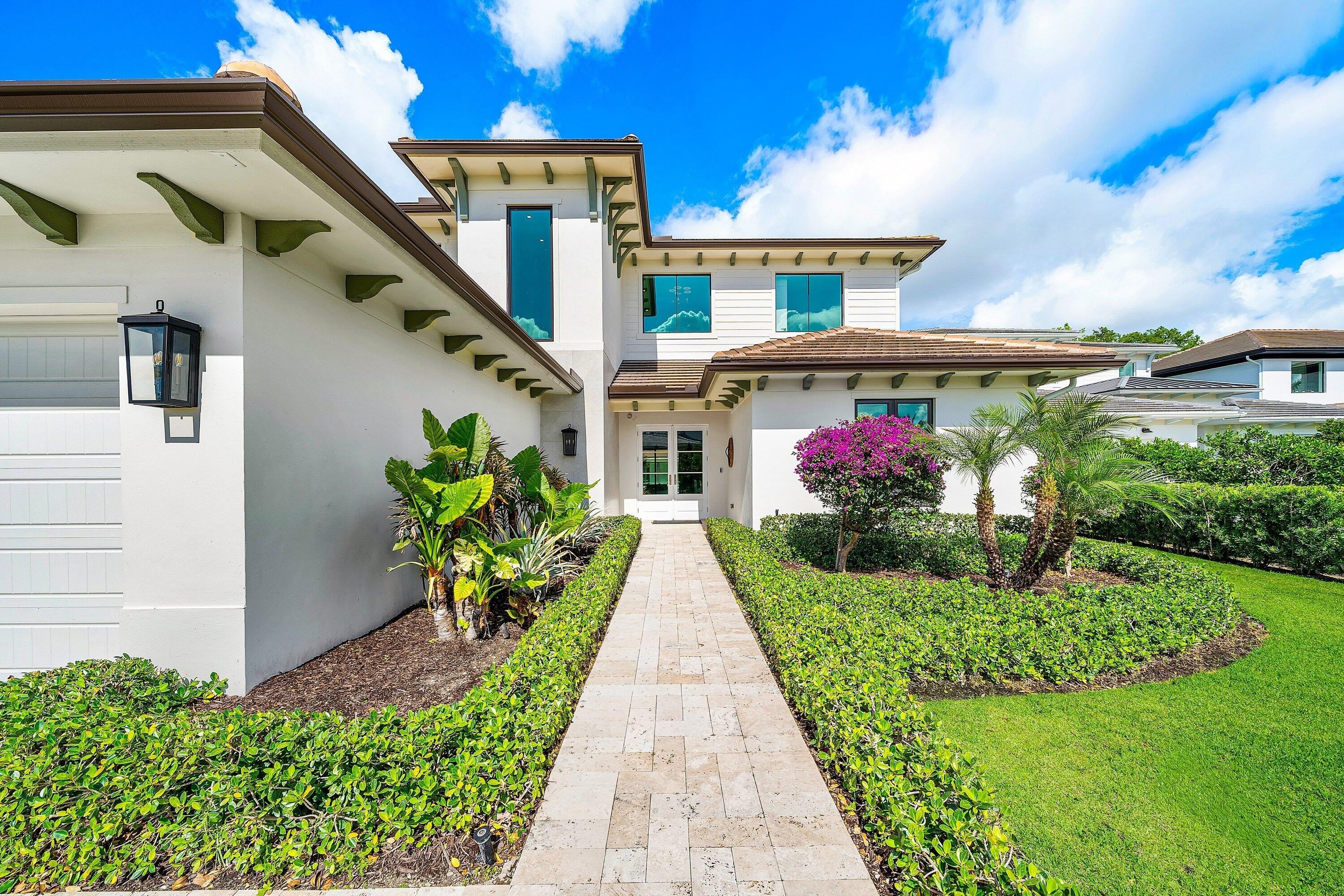 3192 Blue Cypress Lane – photo 3