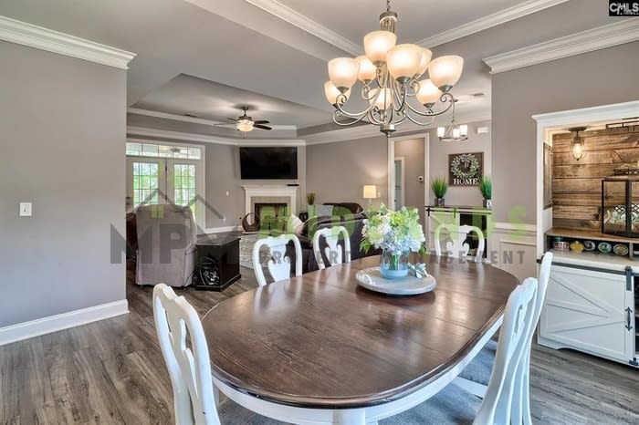 73 Middleton Drive – photo 5