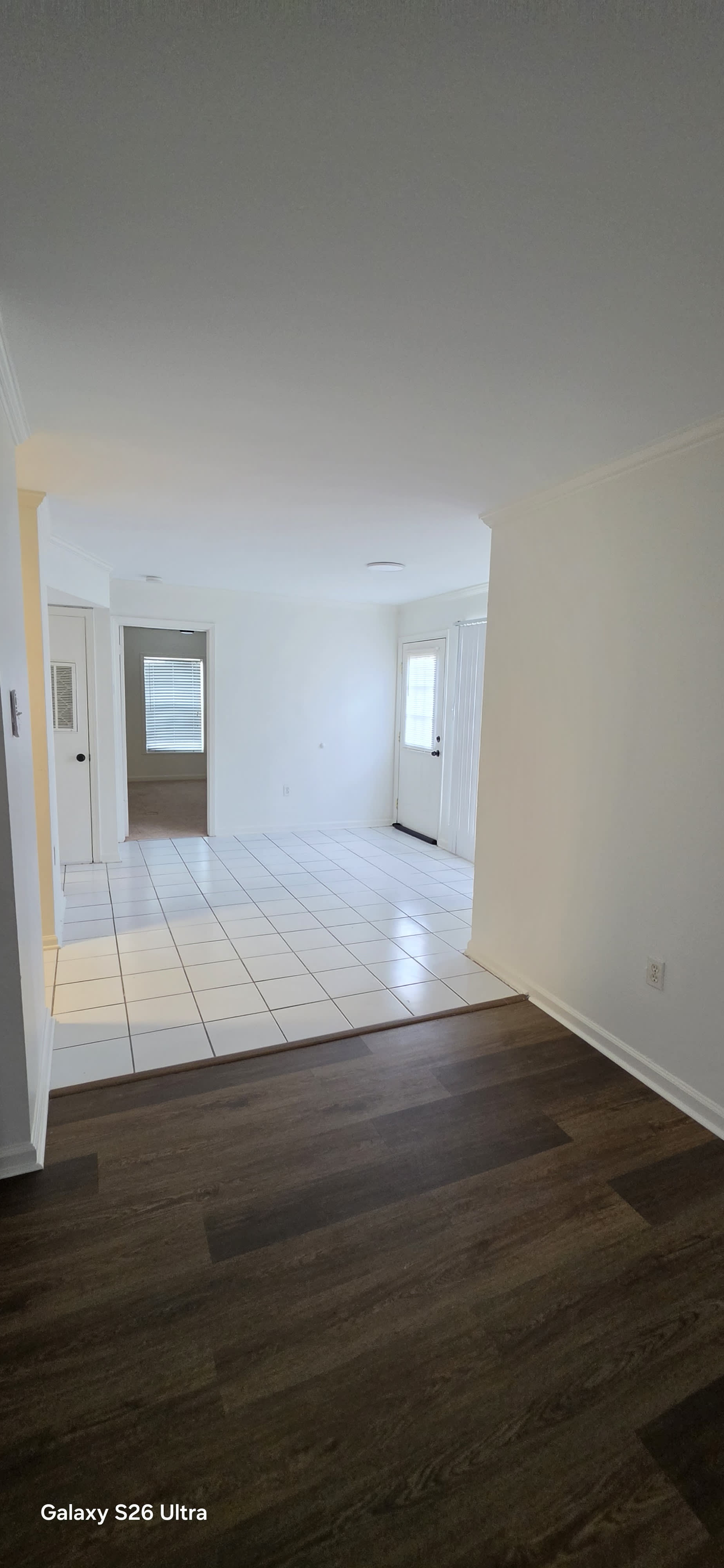 16023 Derby Avenue – photo 3