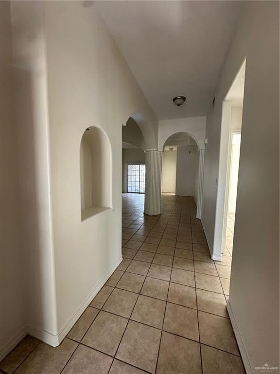 4404 N 27th Street – photo 2