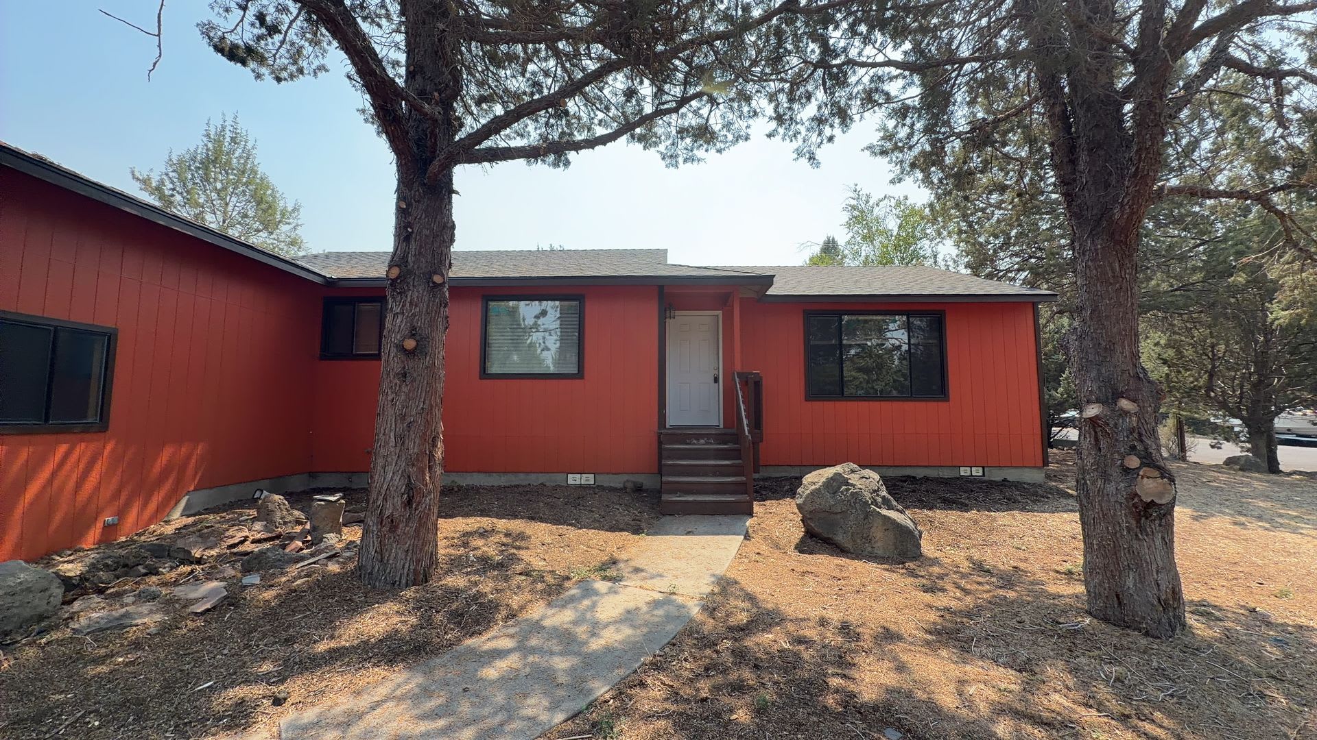 3 Bedroom / 2 Bathroom Home in NE Bend. – photo 3