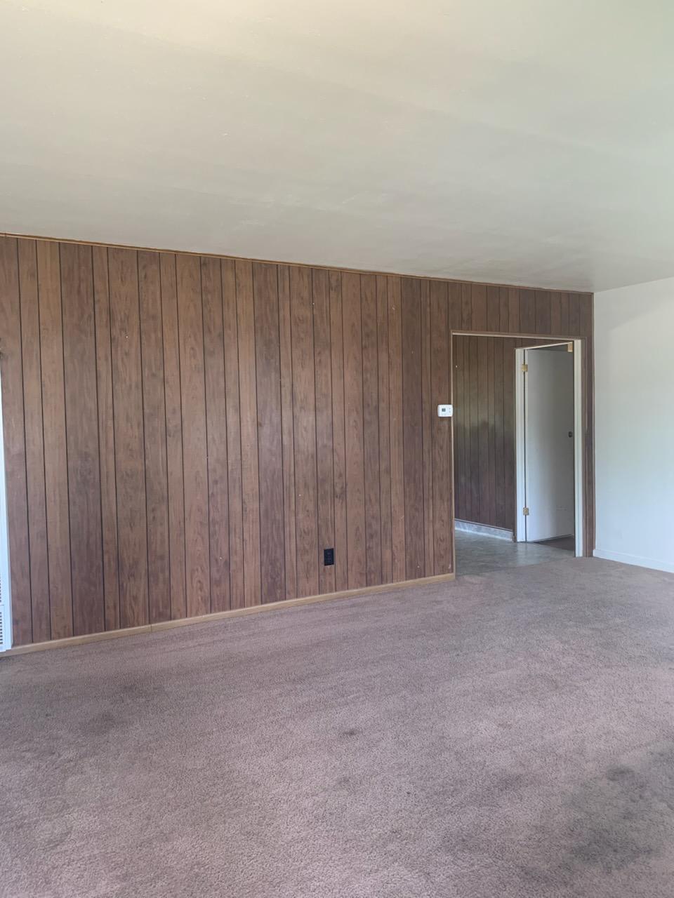 304 La Canada Drive – photo 1