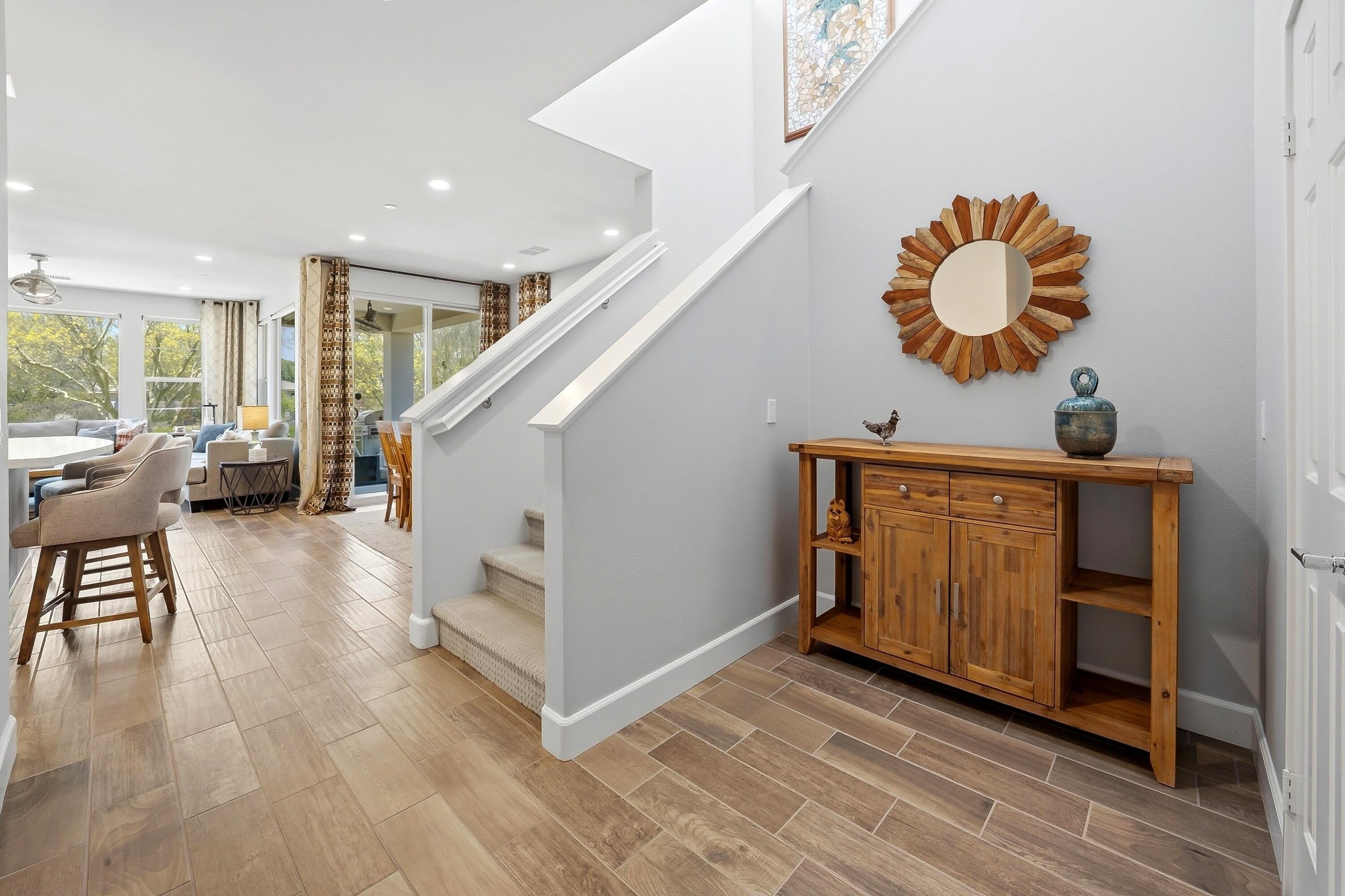 82668 Rosewood Drive – photo 5