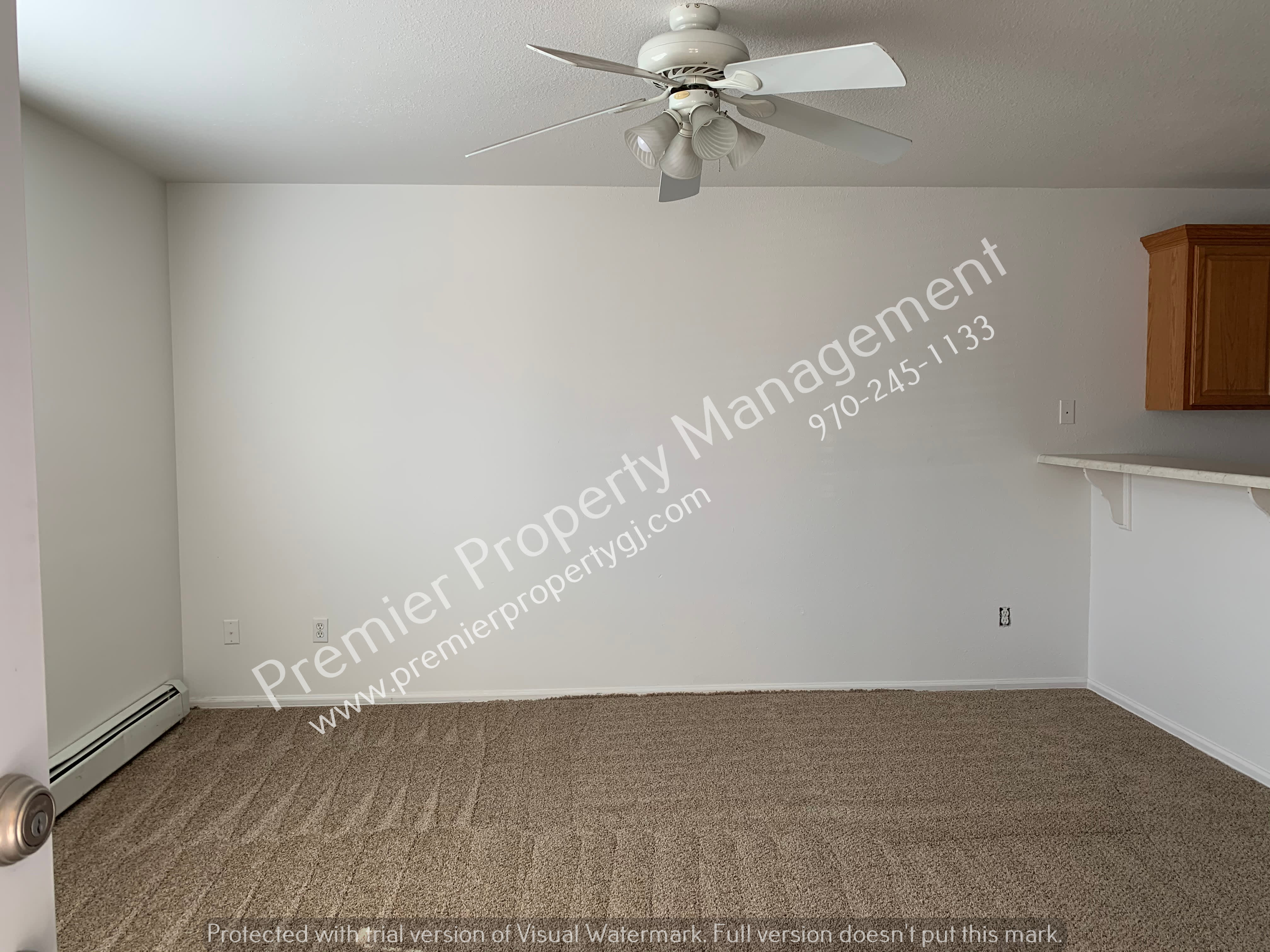 487 Coronado Ct Unit A – photo 2
