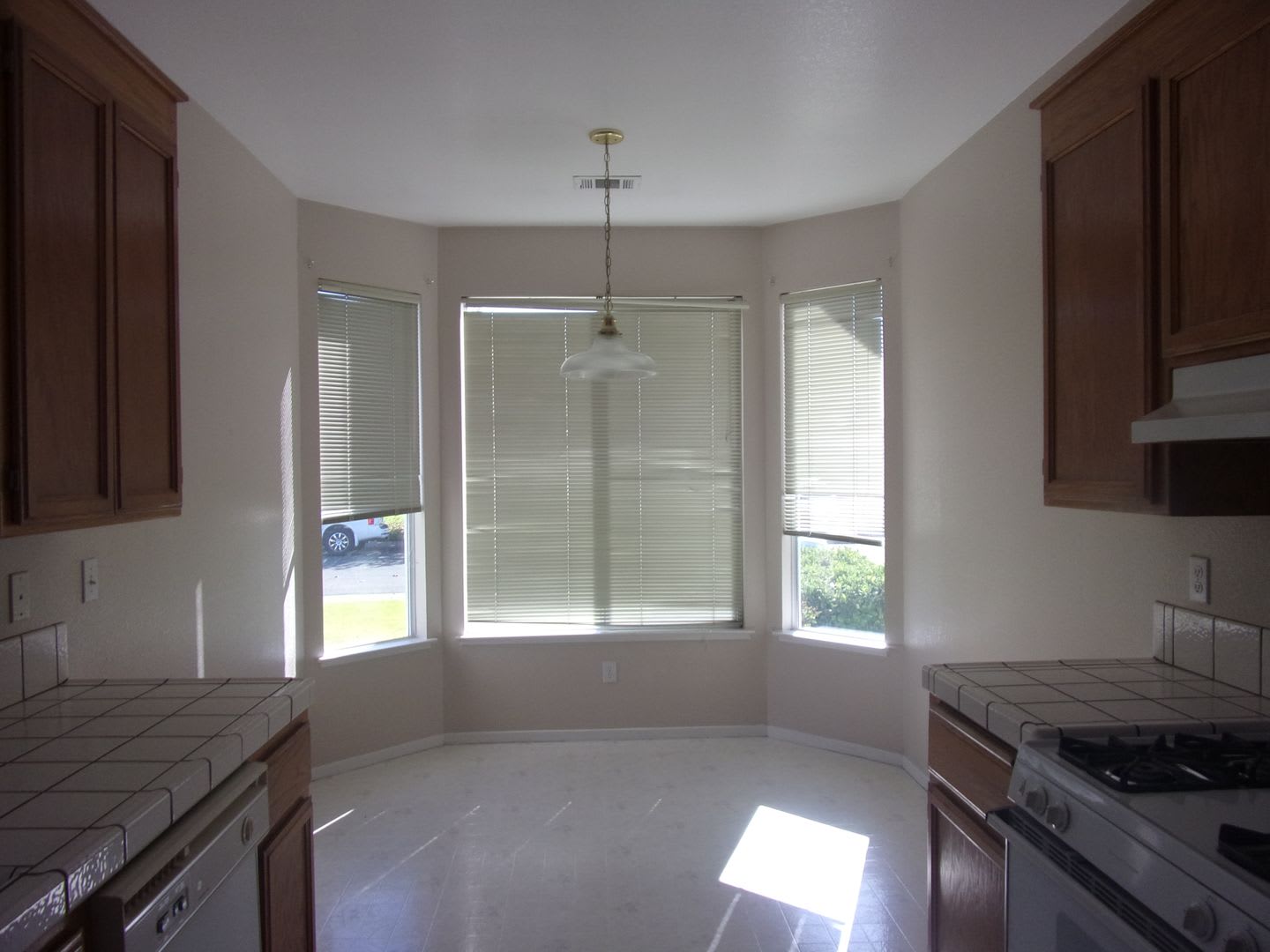 1609 Paseo Flores, Suisun City, CA – photo 3