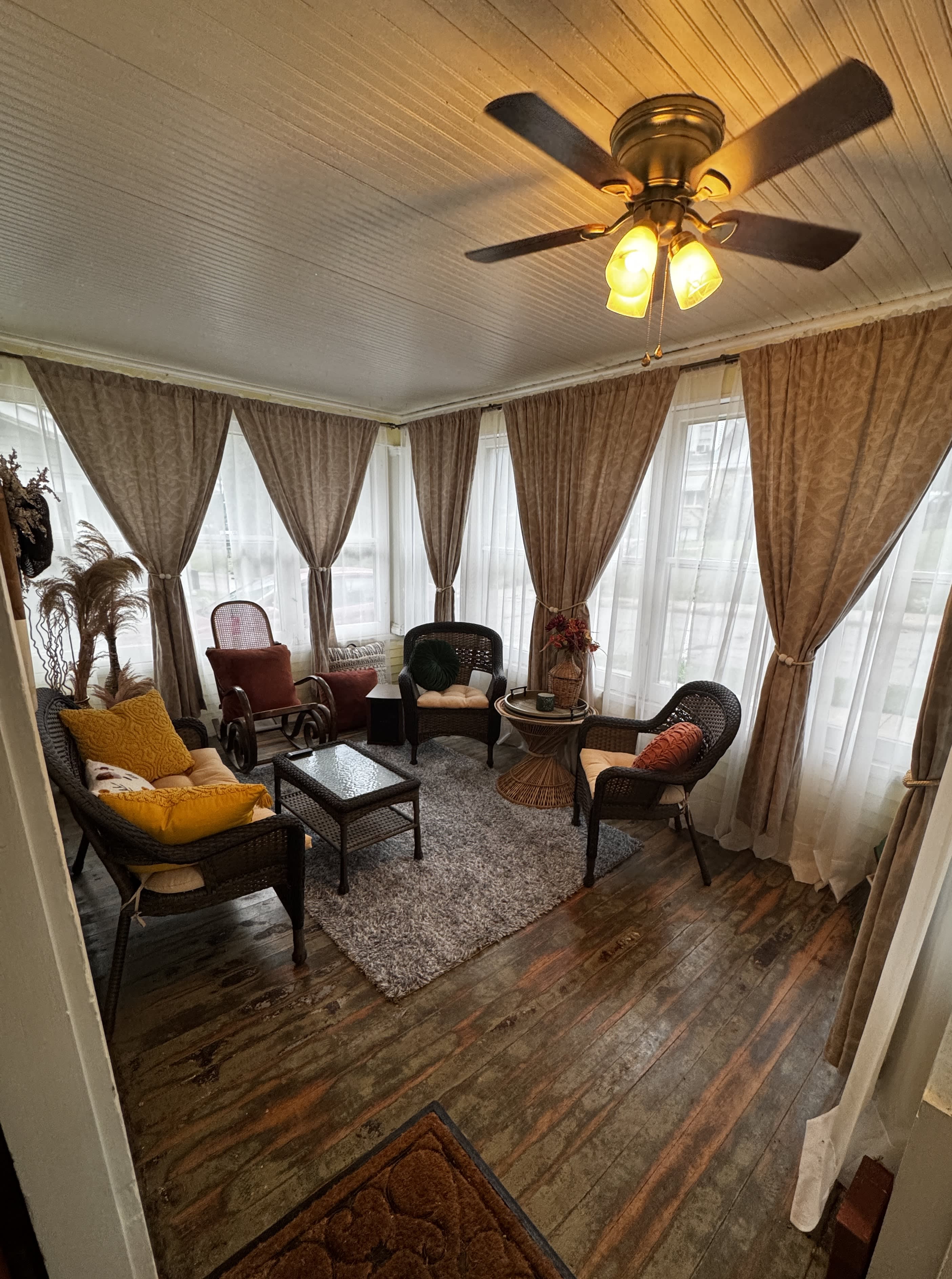 2926 North 56th Street – photo 2
