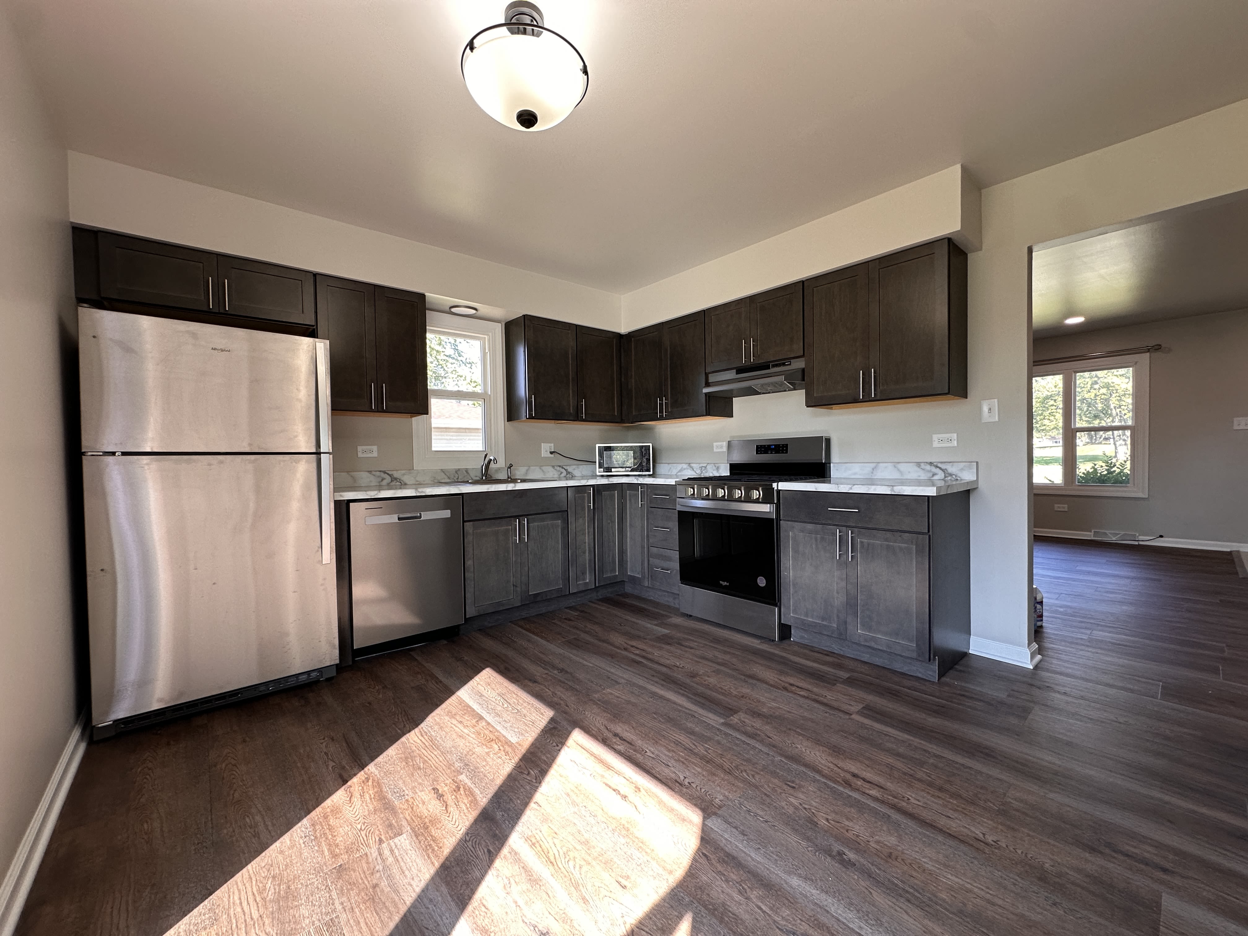 11509 W 133rd Ln – photo 1