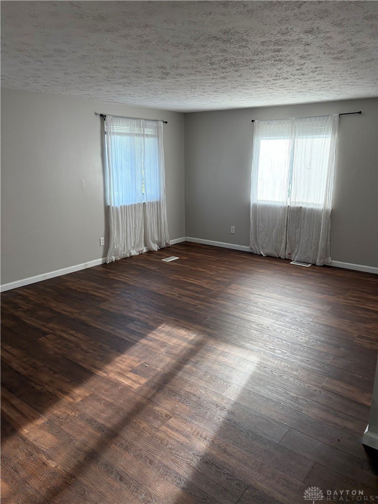 1670 Villa S Drive – photo 3