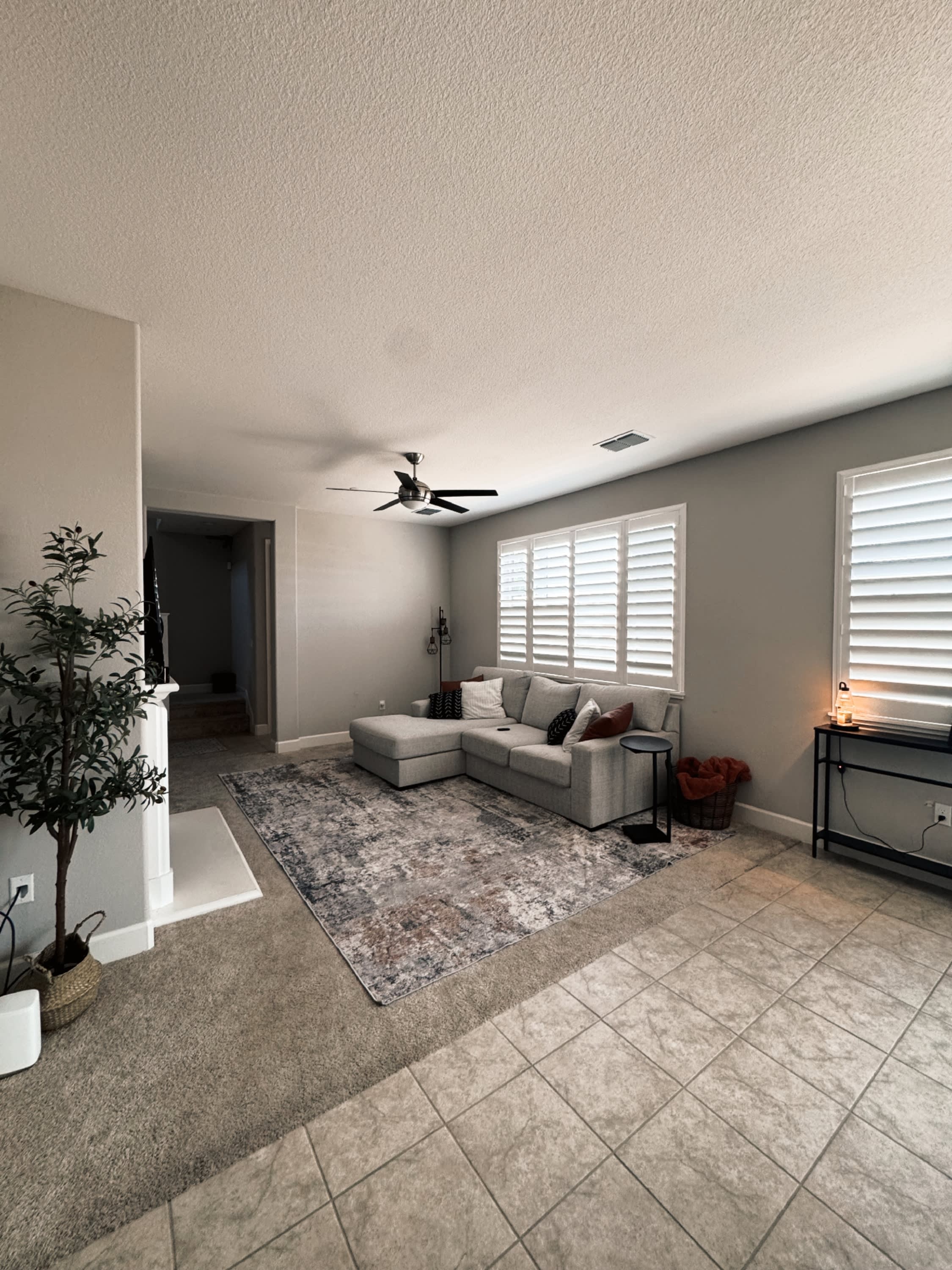 2072 Parsons Drive – photo 3