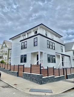 35 Hunnewell Ave. – photo 2