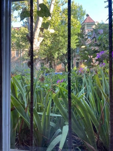 1735 T Street NW – photo 3