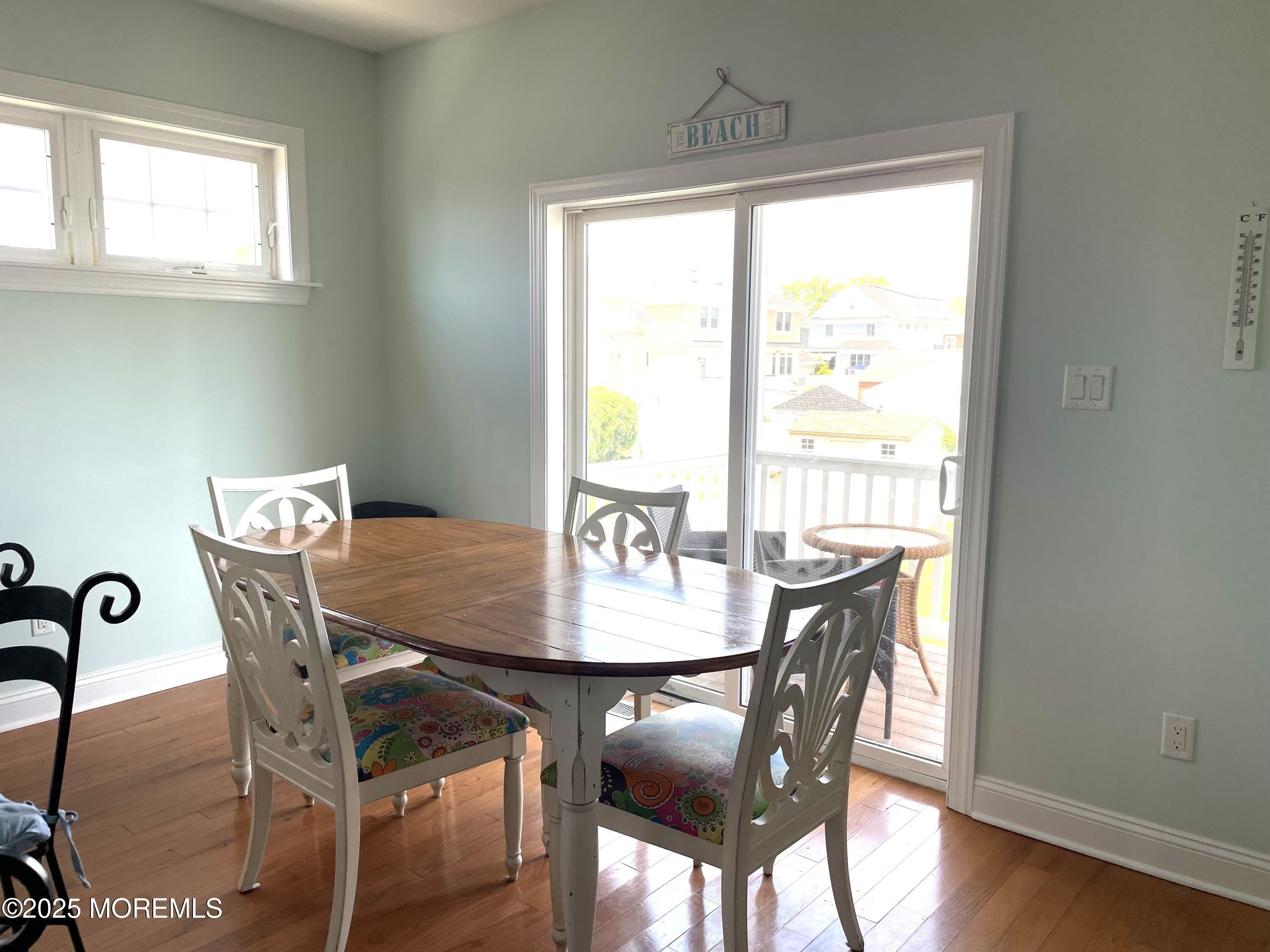 303 Central Avenue – photo 4