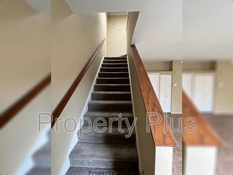 1245 W 1st St – photo 5