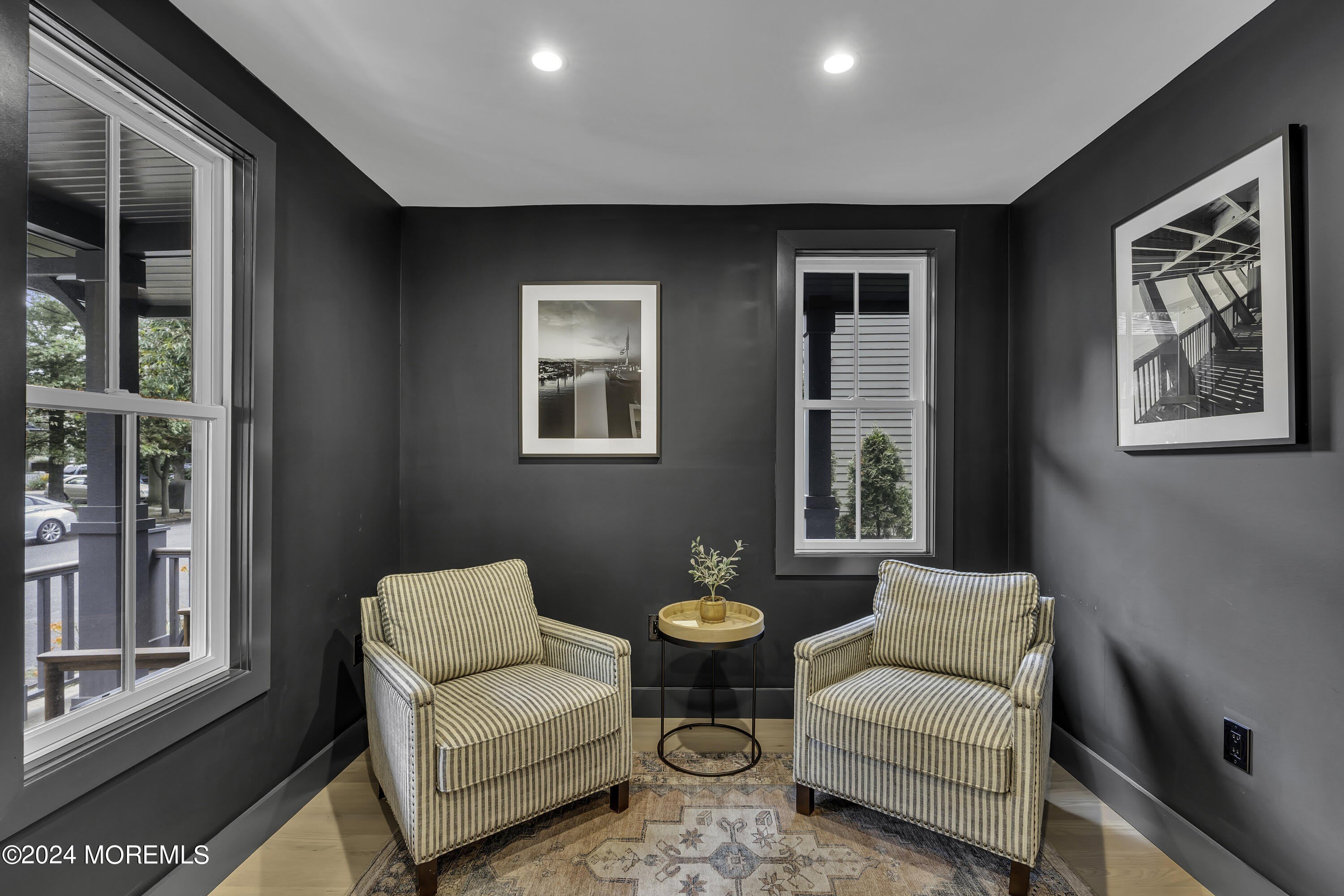 64 Webb Avenue – photo 5