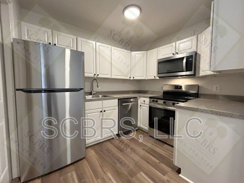 3612 Kelford Drive – photo 5