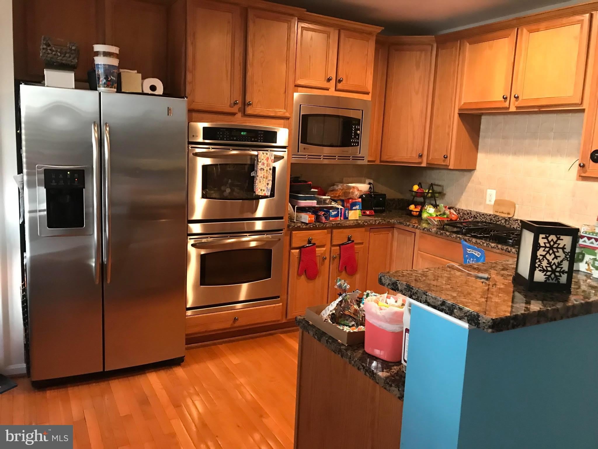 12162 Caldicot Lane – photo 5