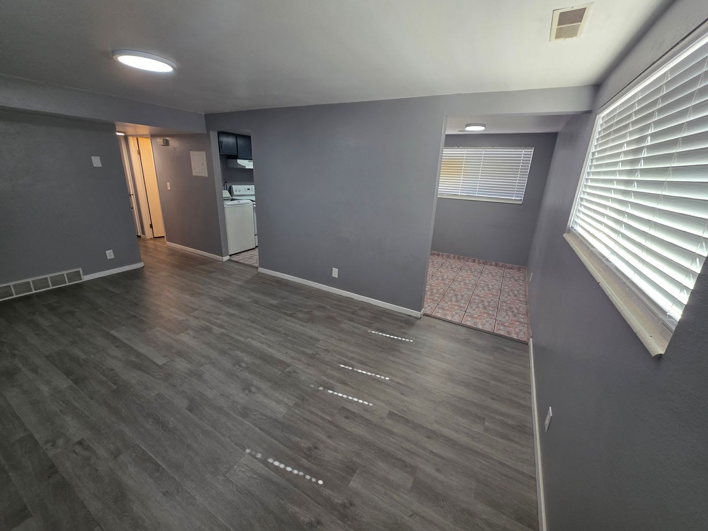 Ferron Rental – photo 3