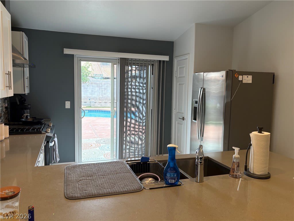 4402 Cassandra Drive – photo 5