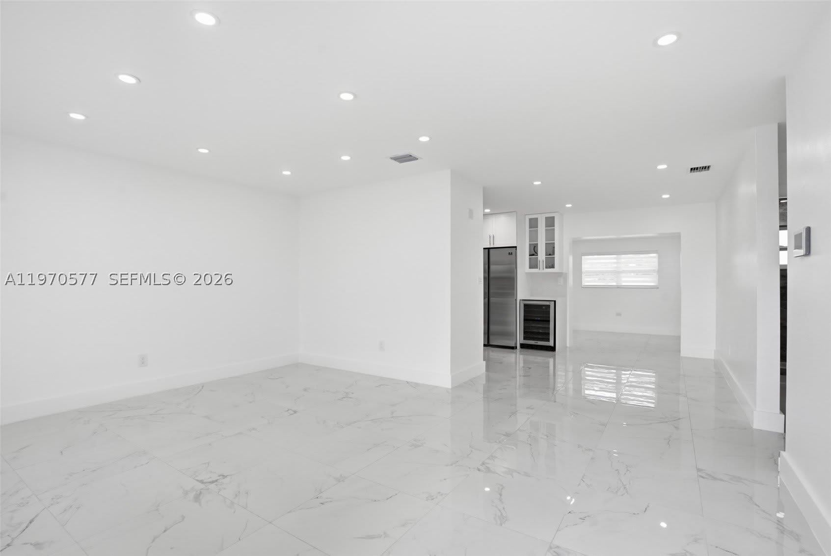 5521 SW 104th Ave – photo 5
