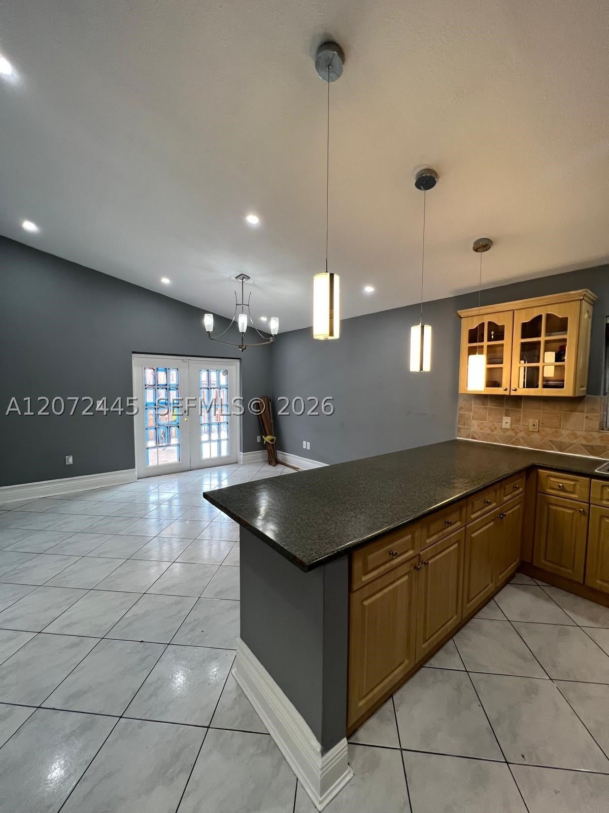 6978 W 25Th Ave – photo 2