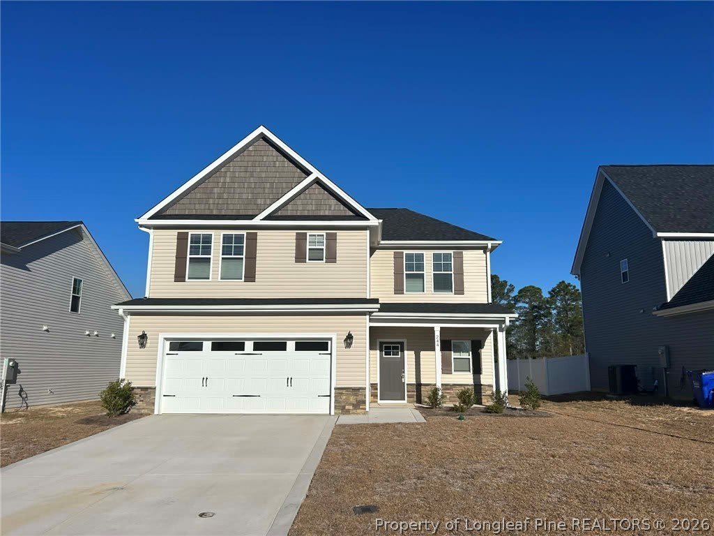 244 Brickhill Drive – photo 2