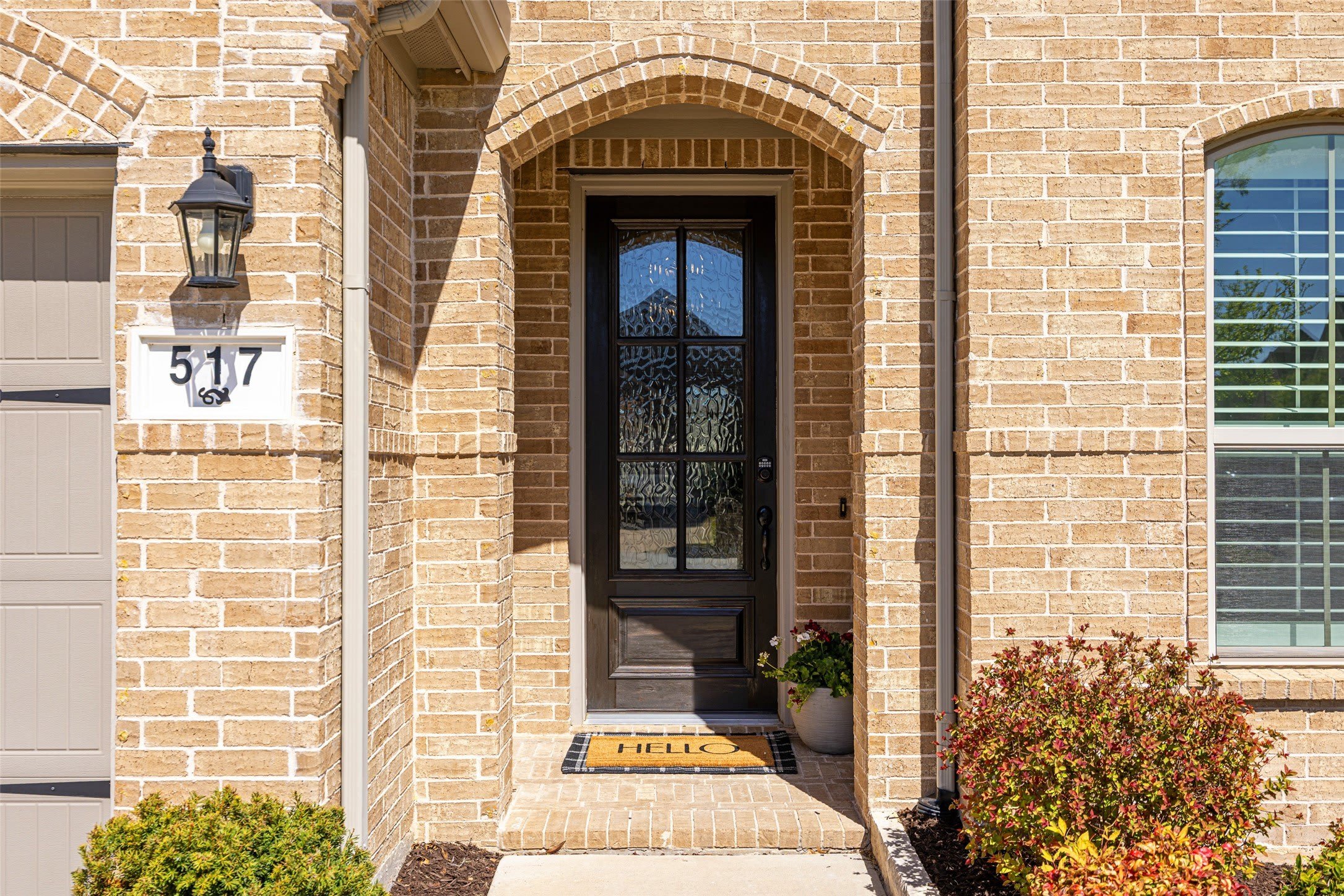 517 Lake Livingston Trail – photo 2