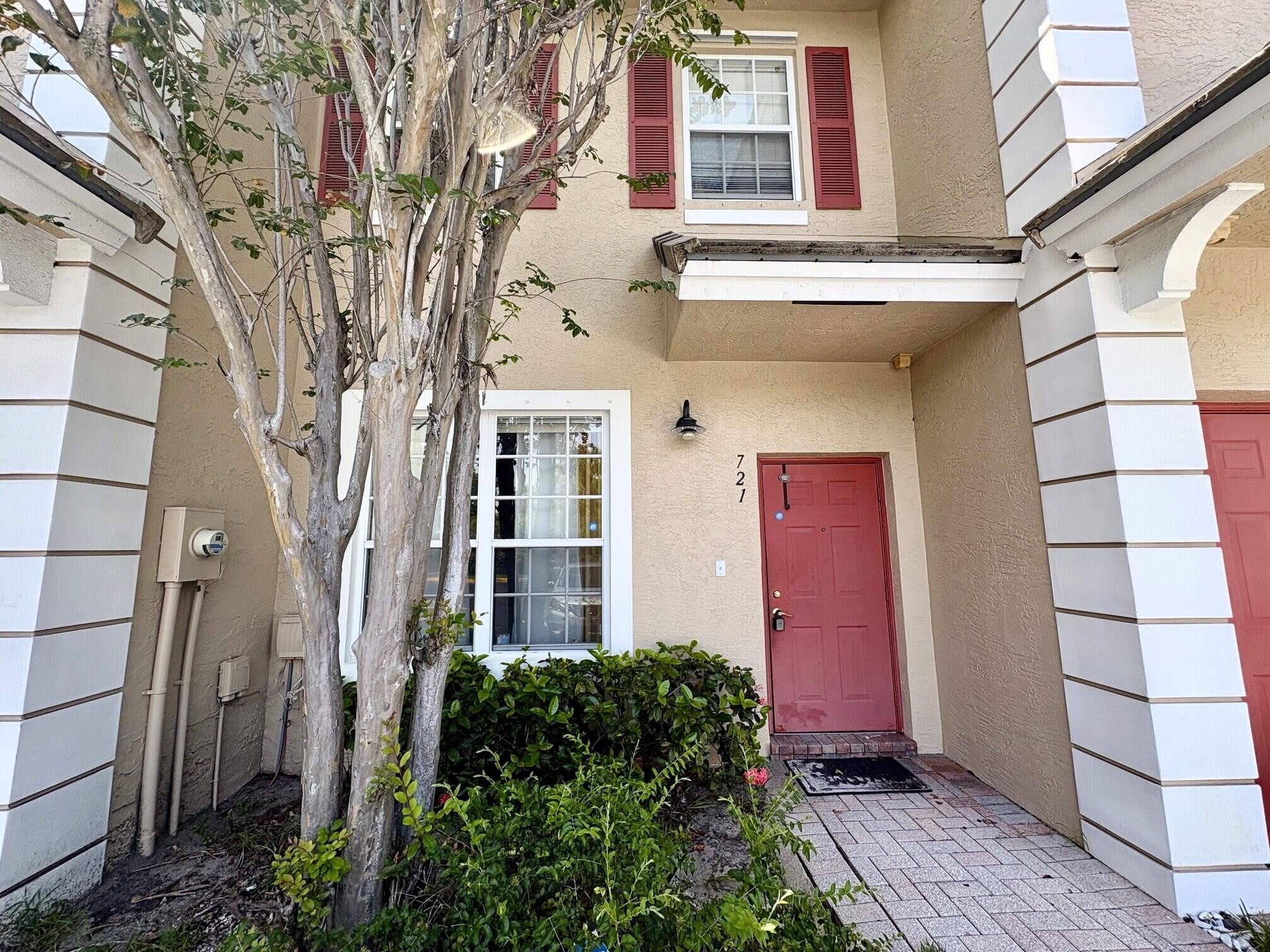 721 NW 42nd Avenue – photo 3