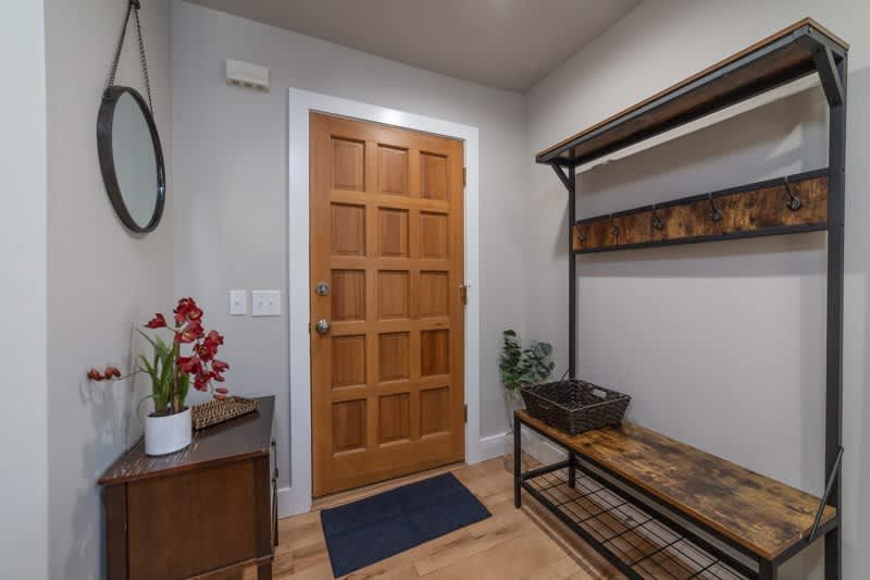 Amazing location! Landscaping included! Located between Downtown and The Box Factory! – photo 3