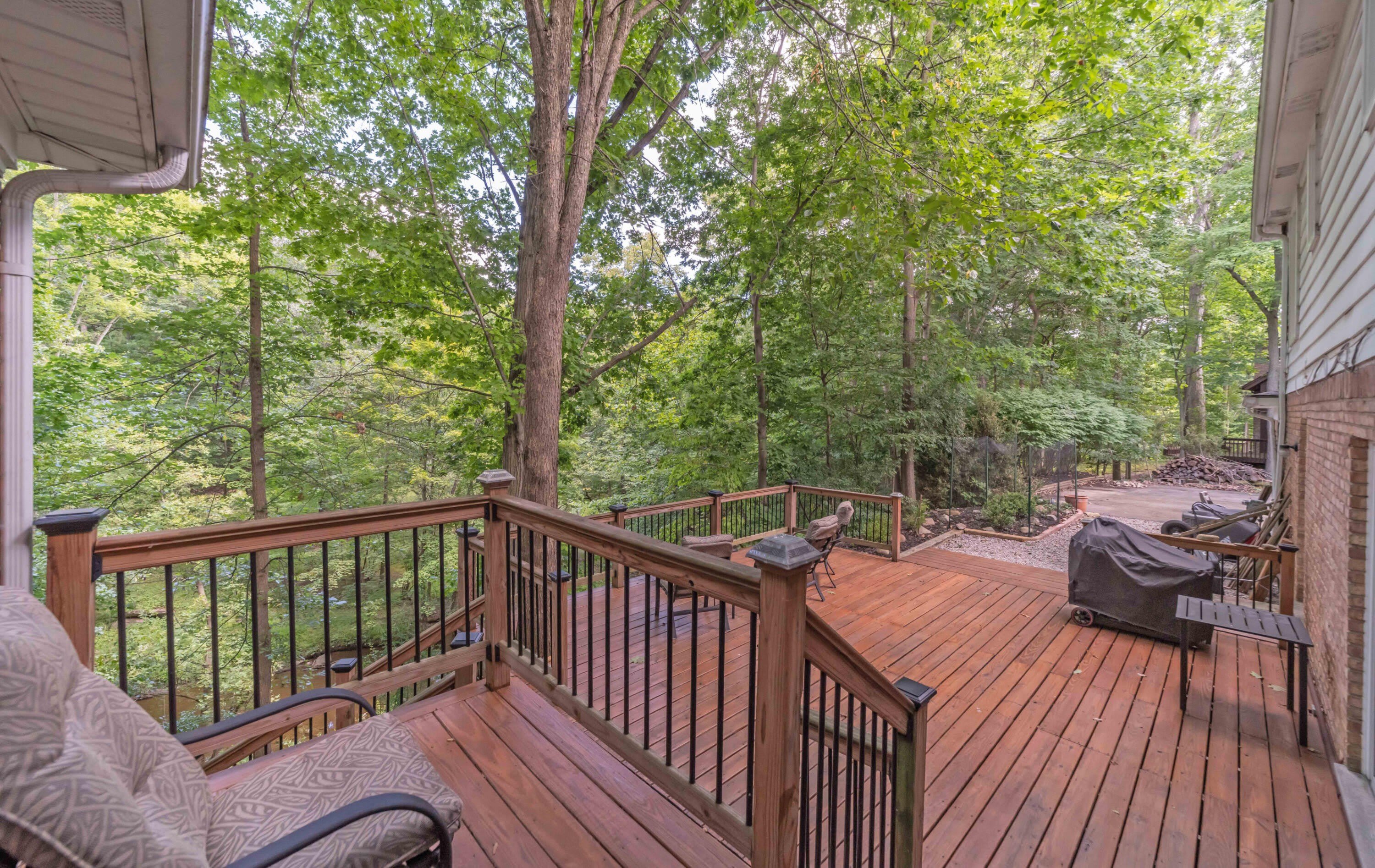 34150 Hunters Row – photo 5