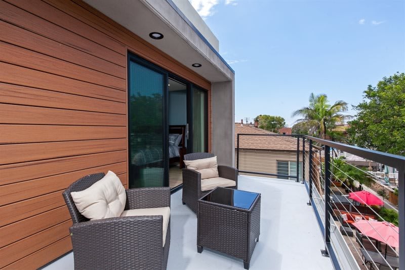823 Island Ct – photo 5