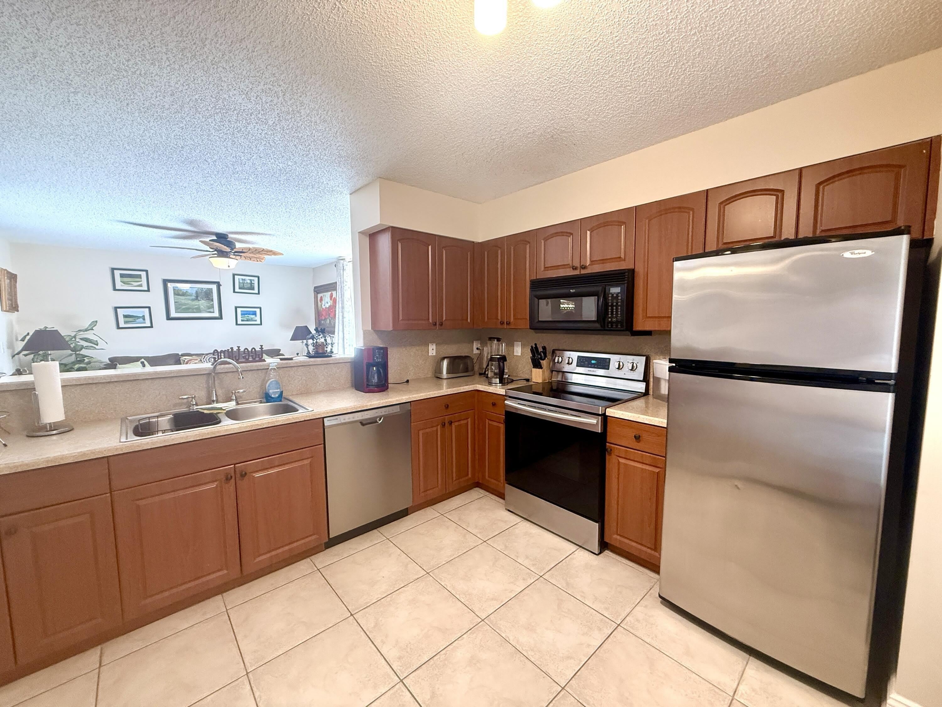 1707 Village Boulevard – photo 5