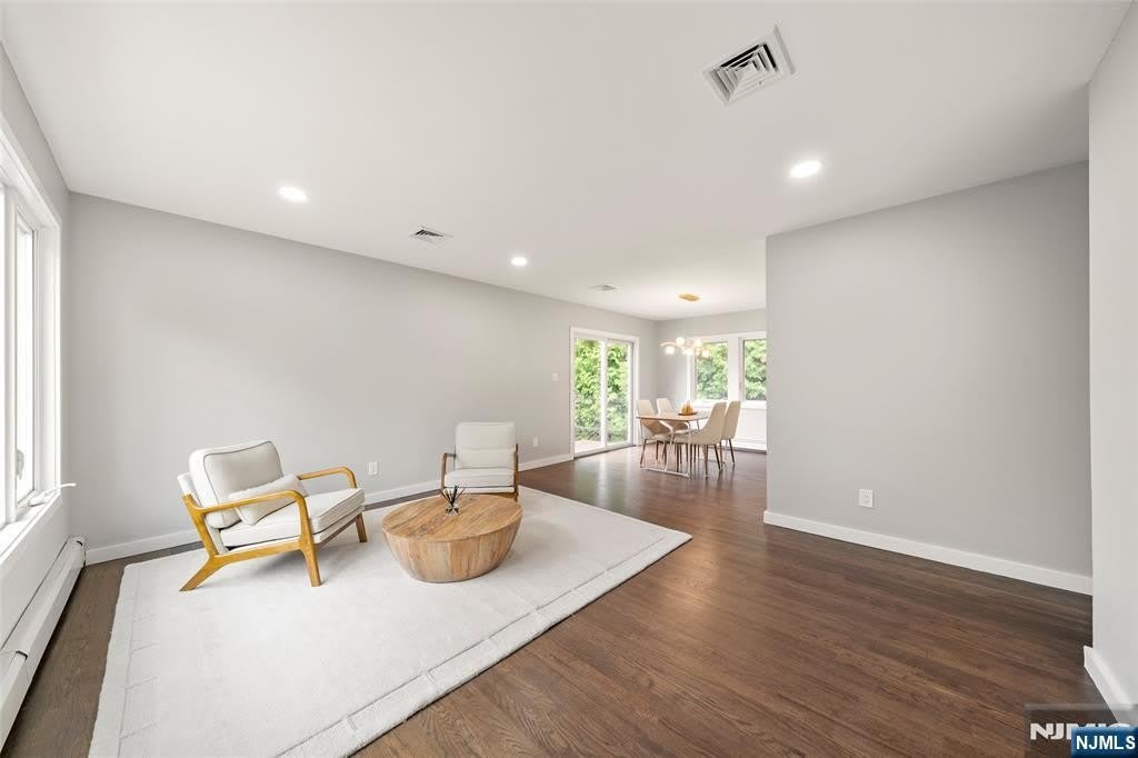 41 Monument Place – photo 4