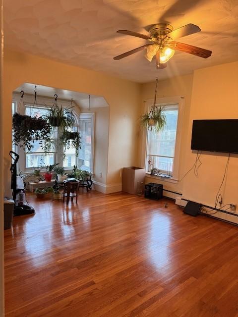 43 Moreland St. – photo 5
